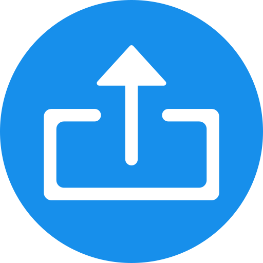 sozial kostenlos Icon