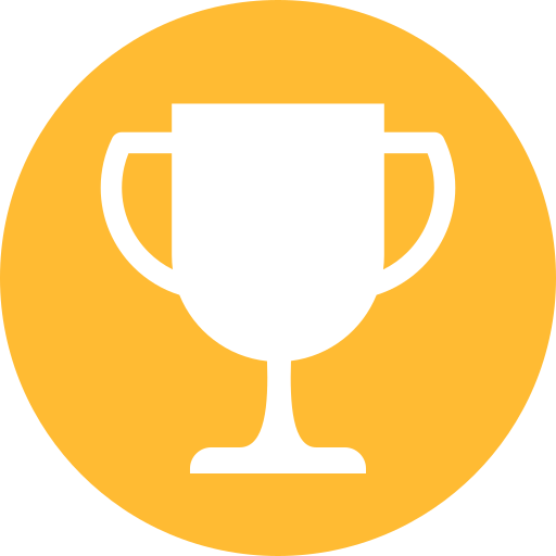 otorgar icono gratis