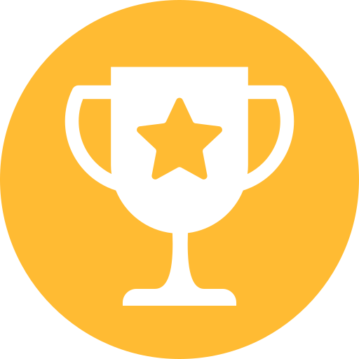 otorgar icono gratis