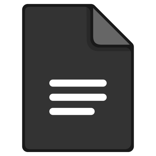 Office free icon Office free icon