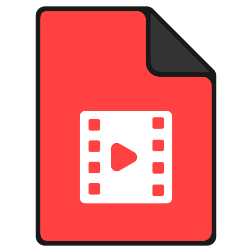 jugador icono gratis