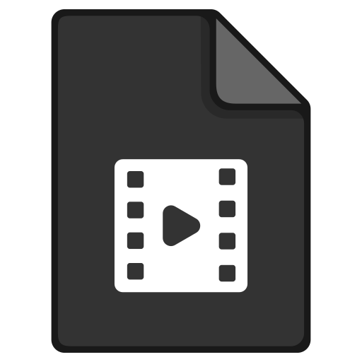 jugador icono gratis