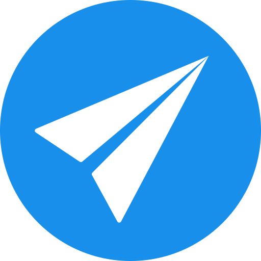 Бумага бесплатно иконка