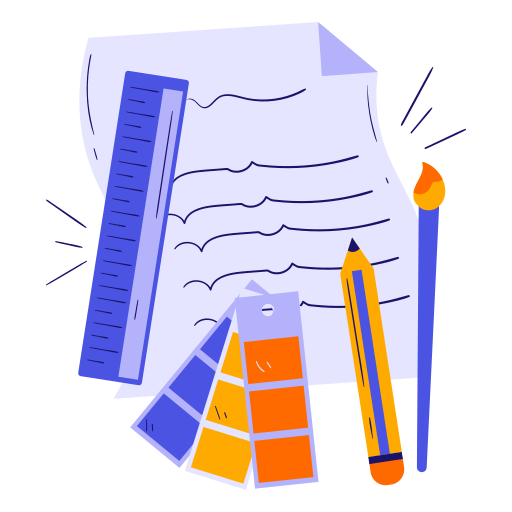 창의적인 도구 무료 아이콘 창의적인 도구 무료 아이콘