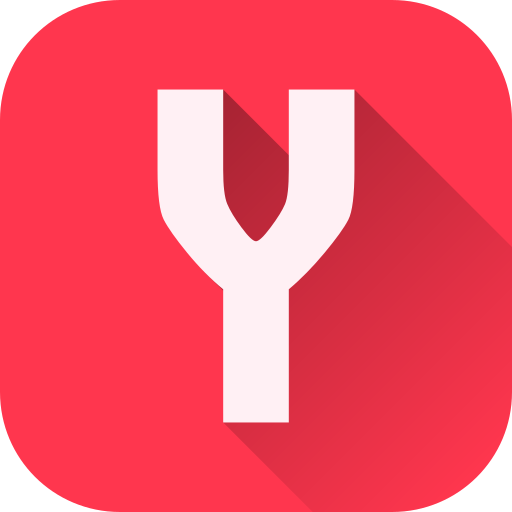 Letter y free icon Letter y free icon