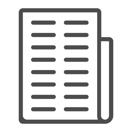 communication Icône gratuit