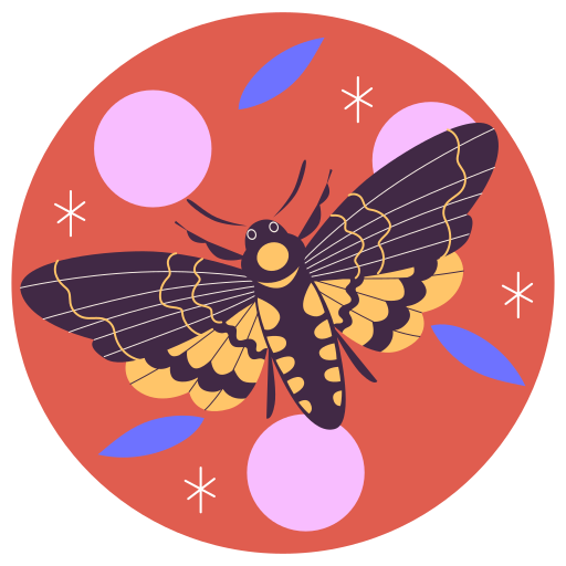 borboleta grátis figurinha borboleta grátis figurinha