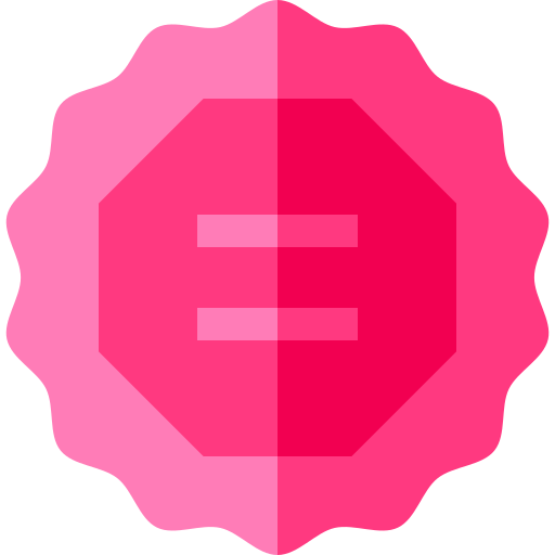wachs kostenlos Icon wachs kostenlos Icon