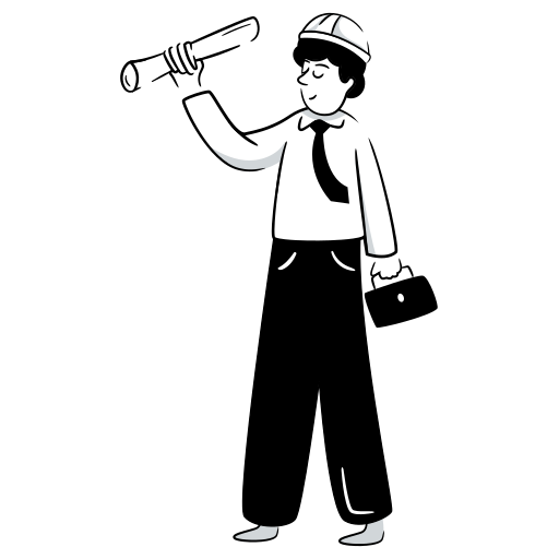 pessoas grátis ícone