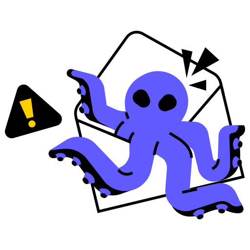 communication Icône gratuit