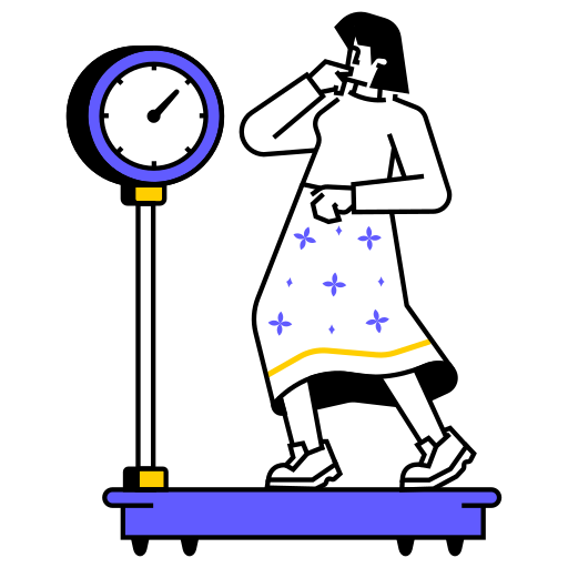 pessoas grátis ícone