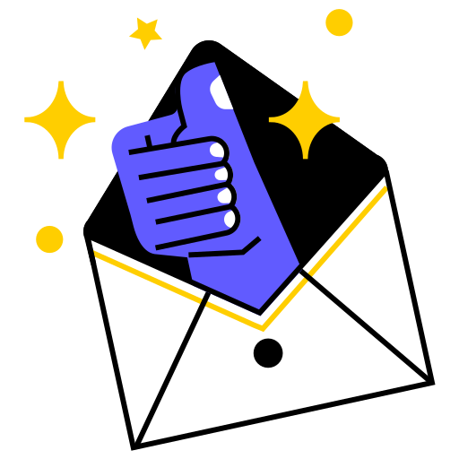 Communication free icon Communication free icon
