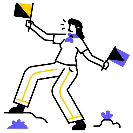 Communication free icon