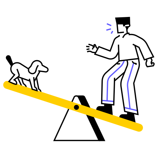 사람들 무료 아이콘