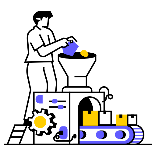 사람들 무료 아이콘