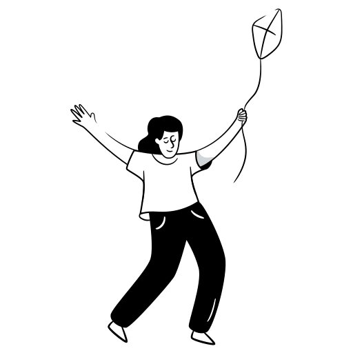 시간 무료 아이콘 시간 무료 아이콘