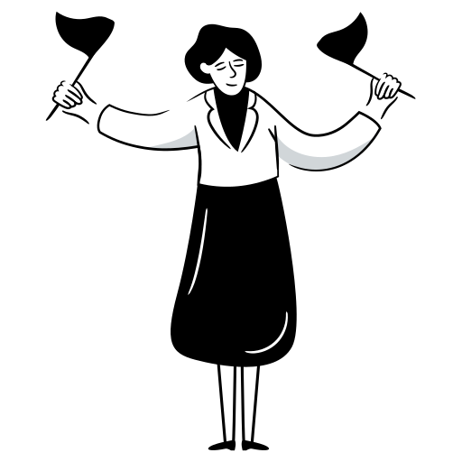 People free icon People free icon