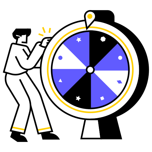 jogo grátis ícone