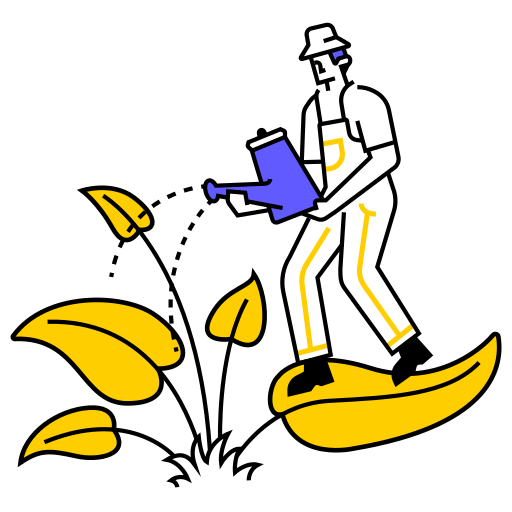 menschen kostenlos Icon menschen kostenlos Icon
