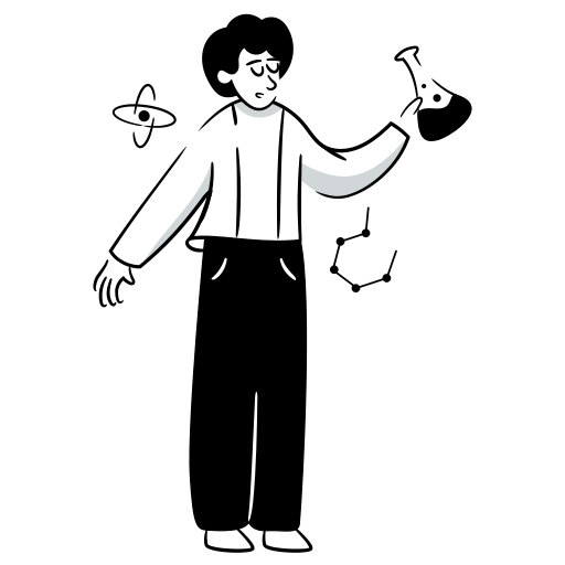 남성 무료 아이콘