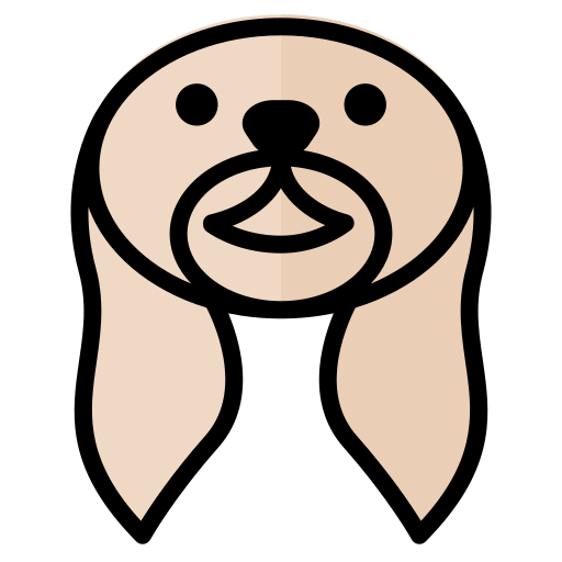 profil Icône gratuit profil Icône gratuit
