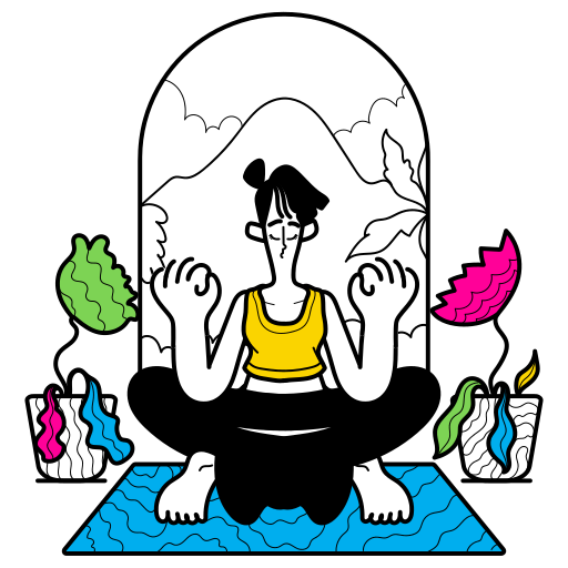 cultural icono gratis