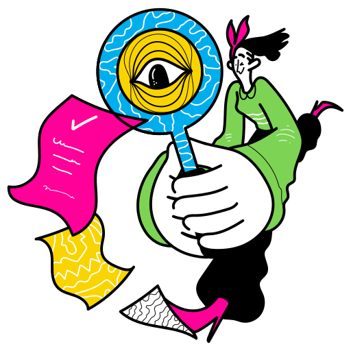 papier kostenlos Icon papier kostenlos Icon