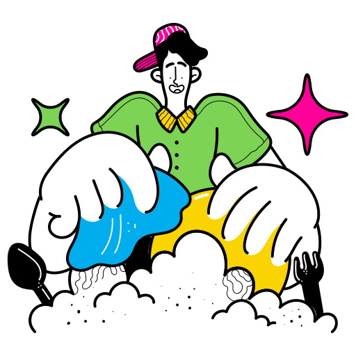 Activity free icon