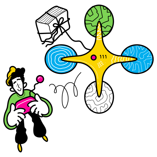 Игра бесплатно иконка