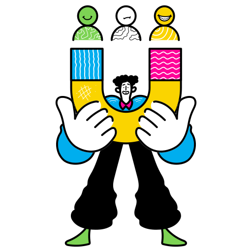 geschäft kostenlos Icon geschäft kostenlos Icon