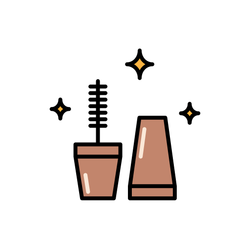 schönheit kostenlos Icon schönheit kostenlos Icon