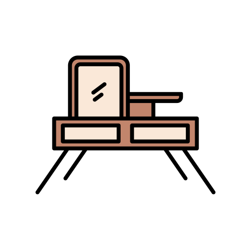 möbel kostenlos Icon möbel kostenlos Icon