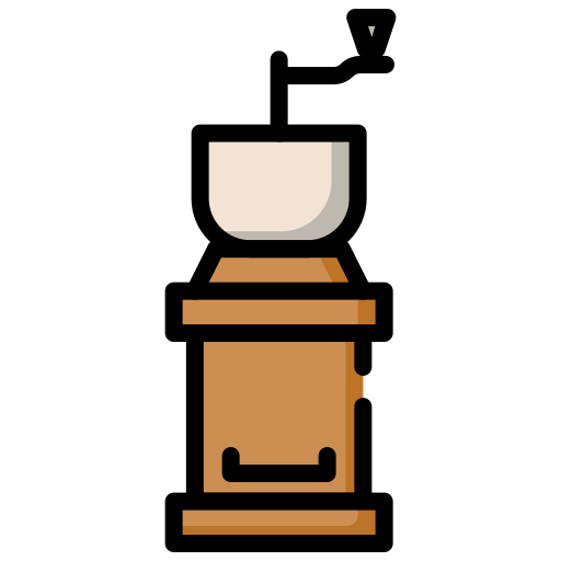 trinken kostenlos Icon trinken kostenlos Icon