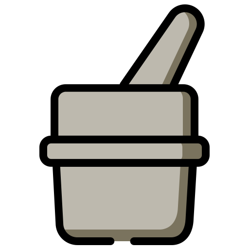 trinken kostenlos Icon