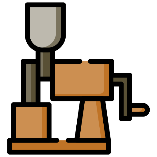 trinken kostenlos Icon