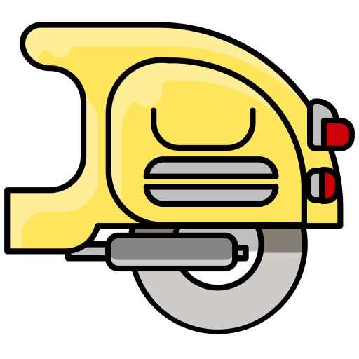 Motorcycle free icon Motorcycle free icon