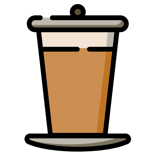 trinken kostenlos Icon trinken kostenlos Icon