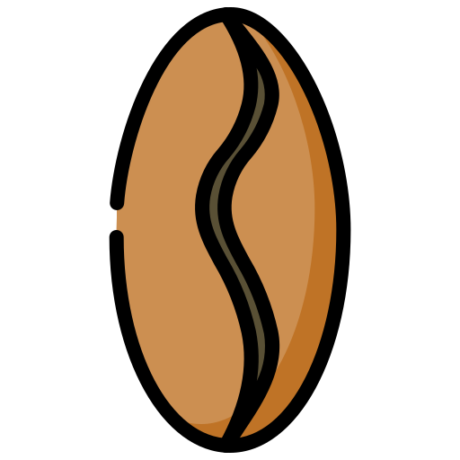trinken kostenlos Icon trinken kostenlos Icon