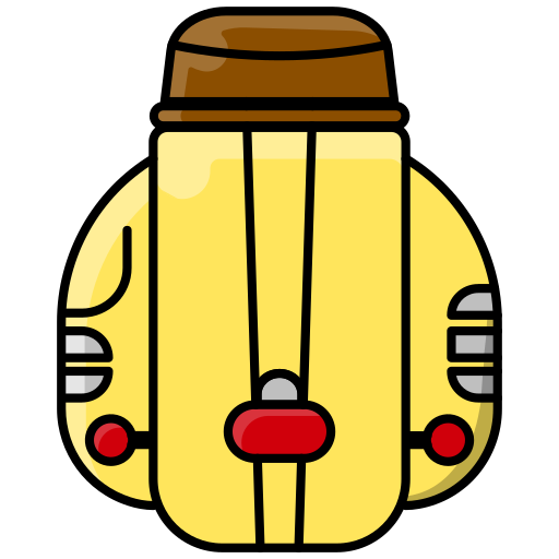 Motorcycle free icon Motorcycle free icon