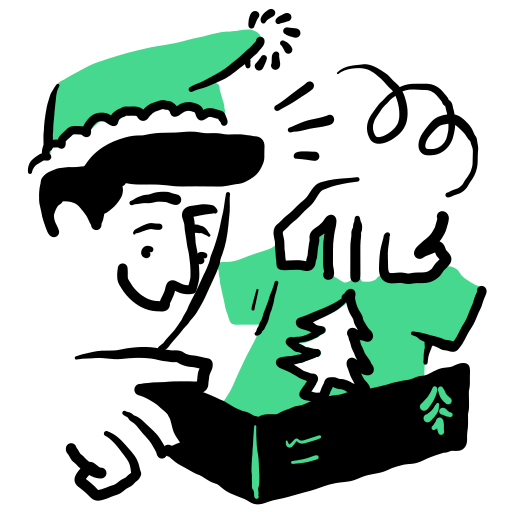 compras icono gratis