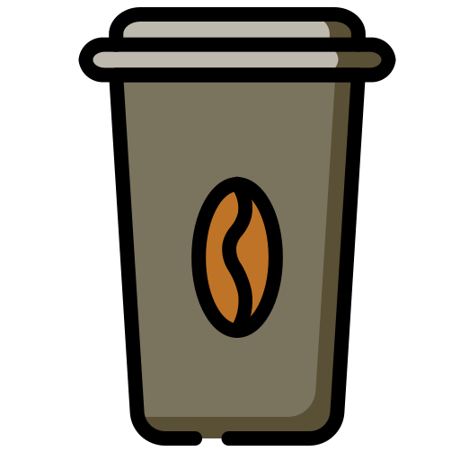 tasse kostenlos Icon