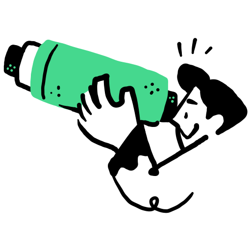 ciencia icono gratis