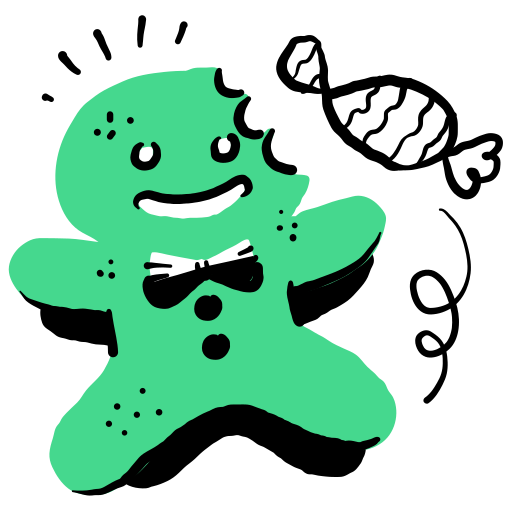 navidad icono gratis