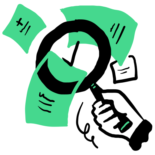 negocio icono gratis