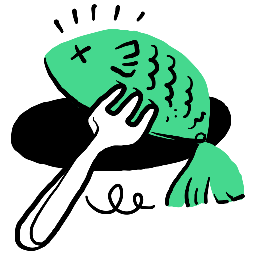 alimento icono gratis