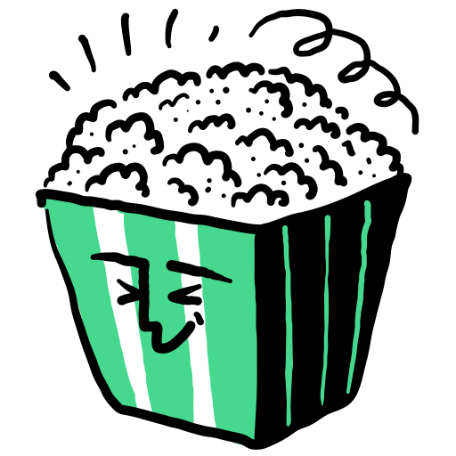 alimento icono gratis