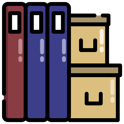 negocio icono gratis