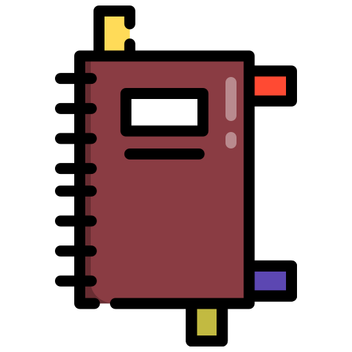 negocio icono gratis