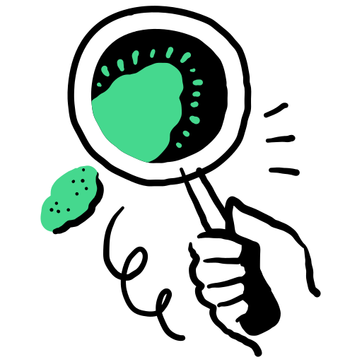 cuidado de la salud icono gratis