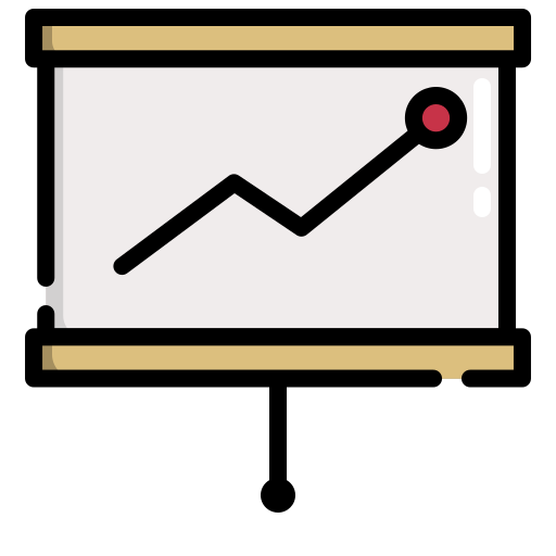 negocio icono gratis